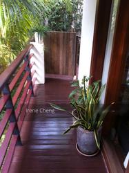 Sylvan Lodge (D10), Apartment #142831352